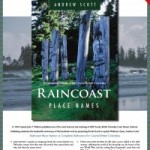 BC-BookWorld-Ad2-200×300
