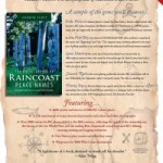 BC-BookWorld-Ad21-200×300