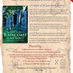 BC-BookWorld-Ad22-221×332