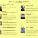 Culture Shock Program2