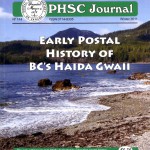 PHSCJ1
