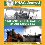 PHSCJ146