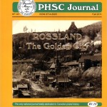 PHSCJ147