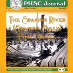 PHSCJ2