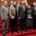 book awards